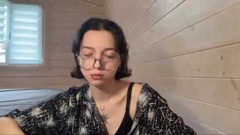 katemiragee @ stripchat on 20260323