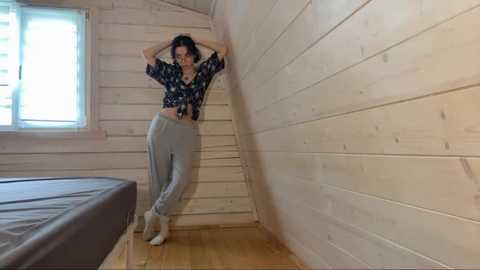 katemiragee @ stripchat on 20260323