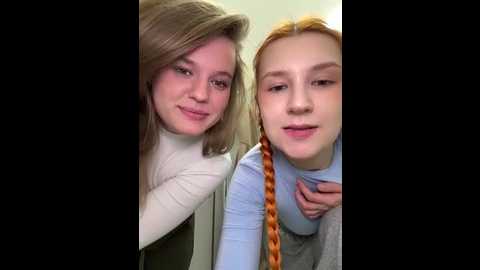 katexxxx @ stripchat on 20260323