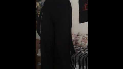 kristinnature @ stripchat on 20260323