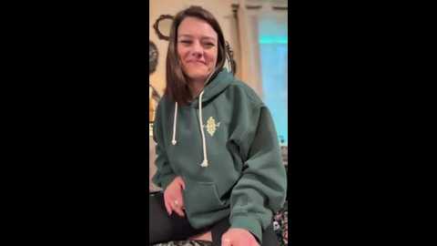 ladylena1 @ stripchat on 20260323