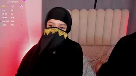 layla_leila01
