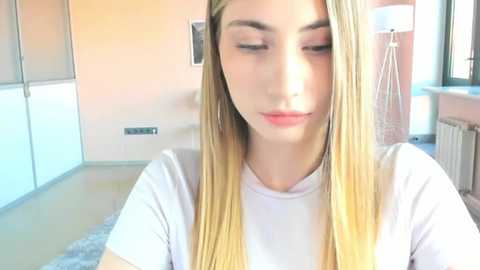 laylasperos @ stripchat on 20260323