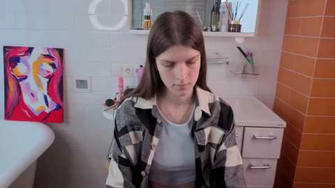 leanstehlik @ stripchat on 20260323