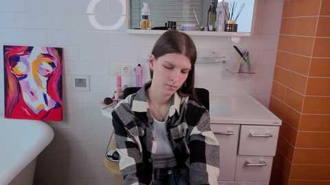 leanstehlik @ stripchat on 20260323