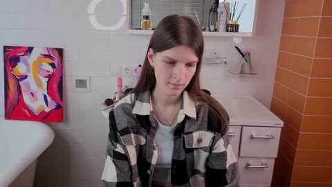 leanstehlik @ stripchat on 20260323