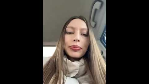 leiamood @ stripchat on 20260323