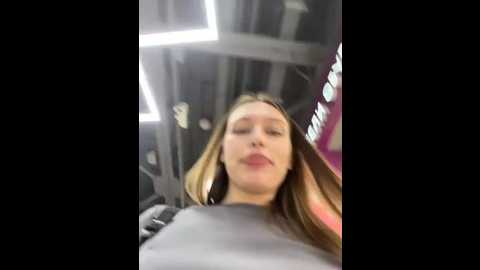 leiamood @ stripchat on 20260323