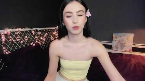 lizaa_breeze @ stripchat on 20260323