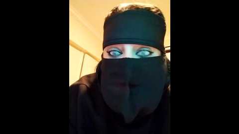 lmalika_ahlame @ stripchat on 20260323