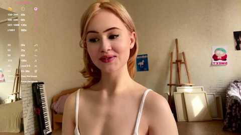 lotushinata @ stripchat on 20260323