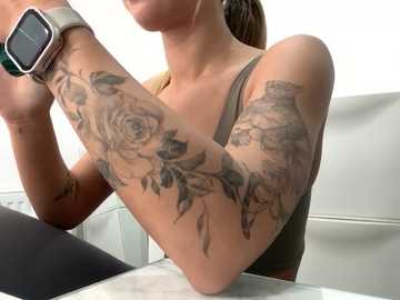 love_hate00 @ stripchat on 20260323