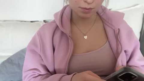 lucyschickt @ stripchat on 20260323
