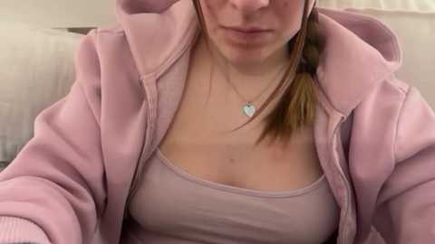 lucyschickt @ stripchat on 20260323