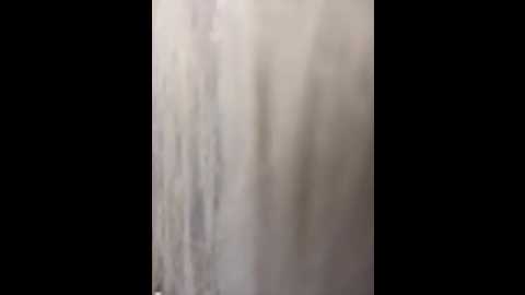 luiza_hammer @ stripchat on 20260323