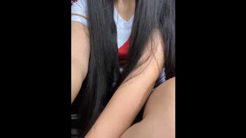 mariposa_18