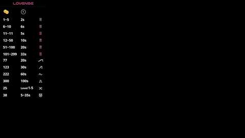 martinadeoliveira @ stripchat on 20260323