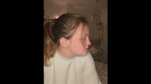 maryjane_spidermann @ stripchat on 20260323