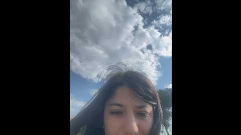 maryzoe05 @ stripchat on 20260323