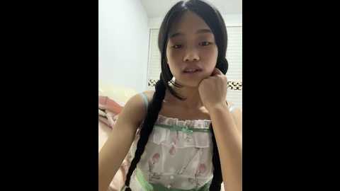 meiguigongzhu520 @ stripchat on 20260323