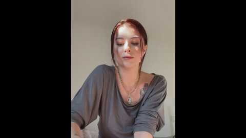 mia_minou @ stripchat on 20260323