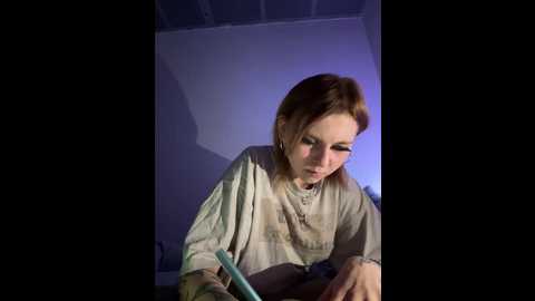 milli_kiss @ stripchat on 20260323