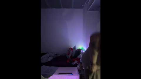 milli_kiss @ stripchat on 20260323