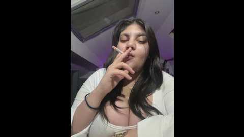 minakhalina @ stripchat on 20260323