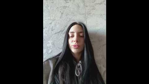 mishellkins @ stripchat on 20260323