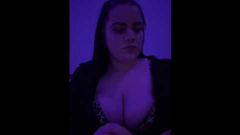 missdeluxebaby @ stripchat on 20260323