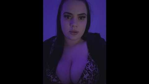 missdeluxebaby @ stripchat on 20260323