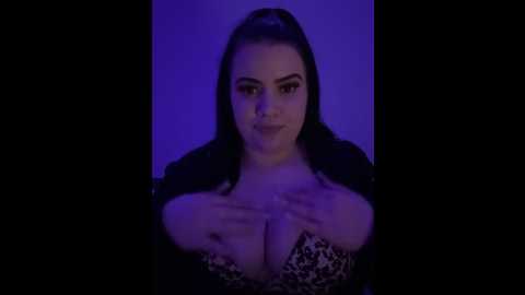 missdeluxebaby @ stripchat on 20260323