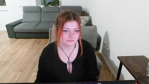 mrslittleone @ stripchat on 20260323