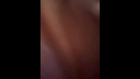 nata_kitty @ stripchat on 20260323