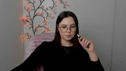 nika_nik_a @ stripchat on 20260323