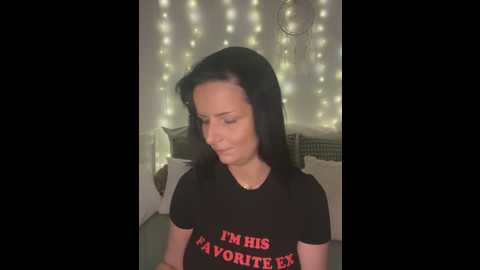 off__melonenmandy @ stripchat on 20260323