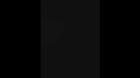 oliviaafischer @ stripchat on 20260323