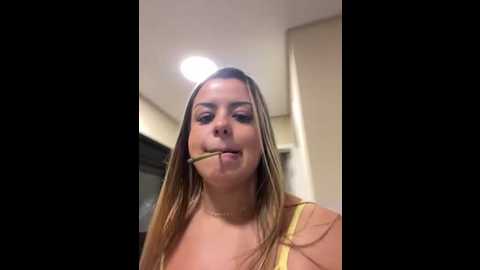 patyyyy @ stripchat on 20260323