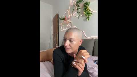 paulinaschubert1 @ stripchat on 20260323