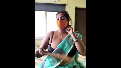 poly_bhabi @ stripchat on 20260323