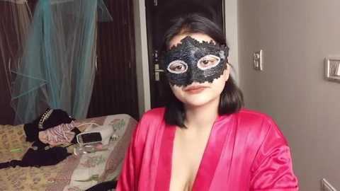 punjabi_baddie_ @ stripchat on 20260323