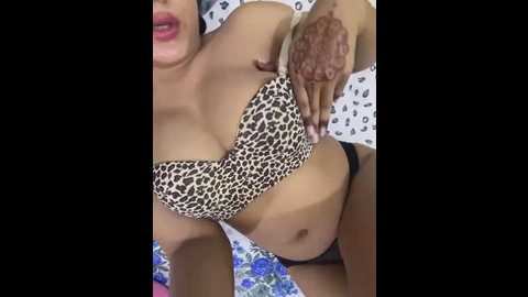 queen_sofiyaa @ stripchat on 20260323