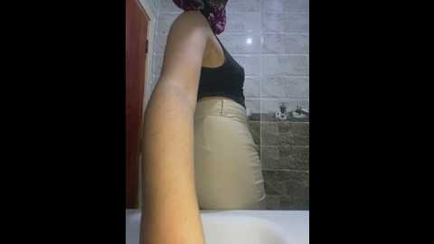 rabab_queen @ stripchat on 20260323