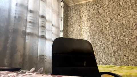 rakedclan @ stripchat on 20260323