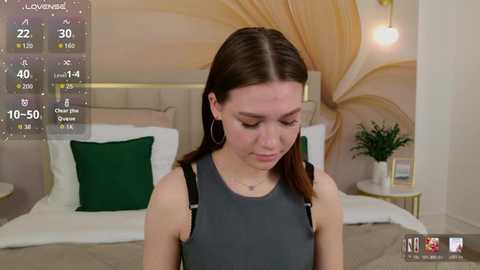 rebecafields @ stripchat on 20260323