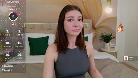 rebecafields @ stripchat on 20260323