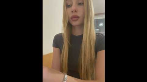 remystyles @ stripchat on 20260323