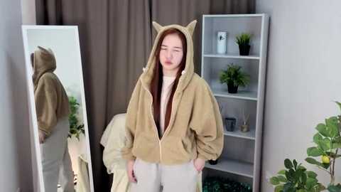 ronidetterich @ stripchat on 20260323