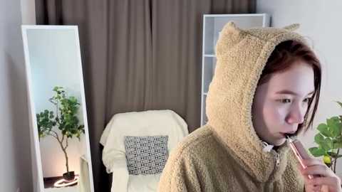 ronidetterich @ stripchat on 20260323