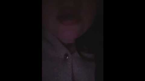 savageebny @ stripchat on 20260323